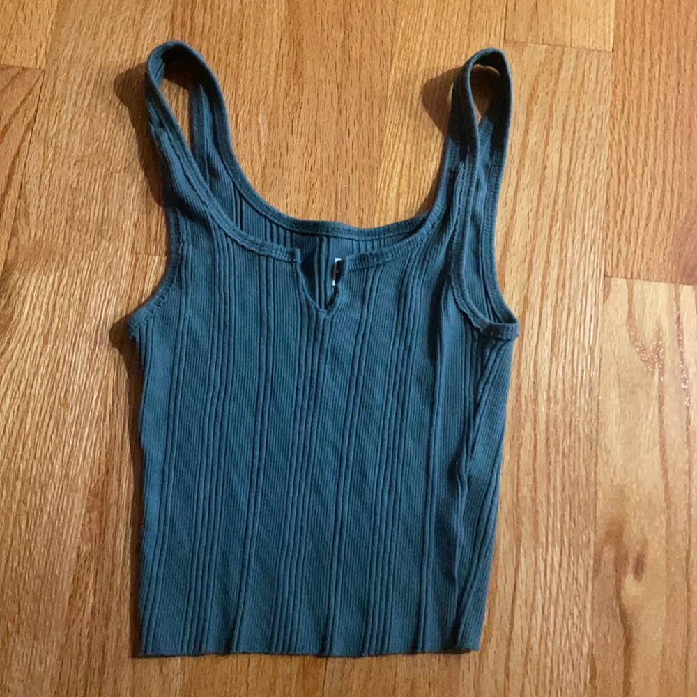 BDG Urban Outfitters Tank
